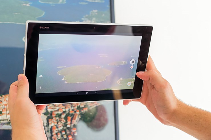 Sony Xperia Z2 Tablet (34).jpg